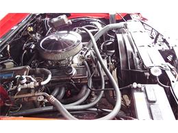 1972 Chevrolet Chevelle Malibu (CC-1071901) for sale in Redlands, California
