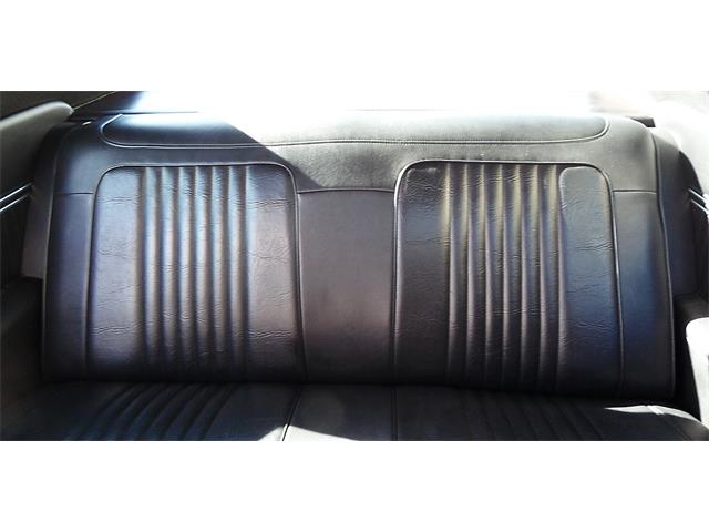 1972 Chevrolet Chevelle Malibu (CC-1071901) for sale in Redlands, California