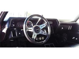 1972 Chevrolet Chevelle Malibu (CC-1071901) for sale in Redlands, California