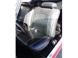 1972 Chevrolet Chevelle Malibu (CC-1071901) for sale in Redlands, California