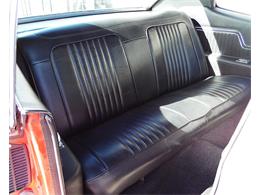 1972 Chevrolet Chevelle Malibu (CC-1071901) for sale in Redlands, California