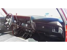 1972 Chevrolet Chevelle Malibu (CC-1071901) for sale in Redlands, California