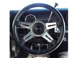 1972 Chevrolet Chevelle Malibu (CC-1071901) for sale in Redlands, California