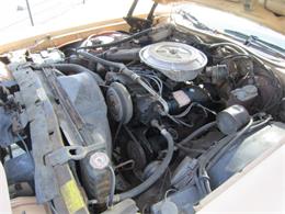1978 Ford Thunderbird (CC-1071904) for sale in Tifton, Georgia