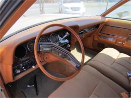 1978 Ford Thunderbird (CC-1071904) for sale in Tifton, Georgia