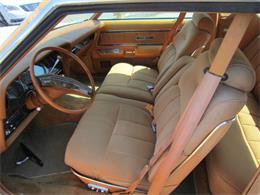 1978 Ford Thunderbird (CC-1071904) for sale in Tifton, Georgia