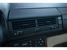 1993 Mercedes-Benz 600SL (CC-1071911) for sale in Fairfield County, Connecticut