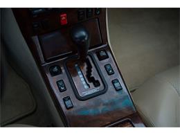1993 Mercedes-Benz 600SL (CC-1071911) for sale in Fairfield County, Connecticut