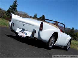 1962 Daimler SP250 (CC-1071997) for sale in Sonoma, California