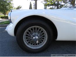 1962 Daimler SP250 (CC-1071997) for sale in Sonoma, California