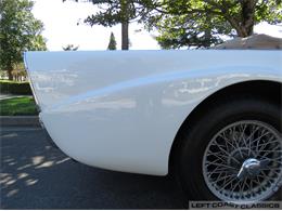 1962 Daimler SP250 (CC-1071997) for sale in Sonoma, California
