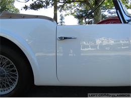 1962 Daimler SP250 (CC-1071997) for sale in Sonoma, California