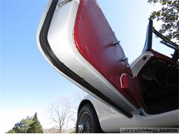1962 Daimler SP250 (CC-1071997) for sale in Sonoma, California