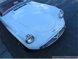 1962 Daimler SP250 (CC-1071997) for sale in Sonoma, California