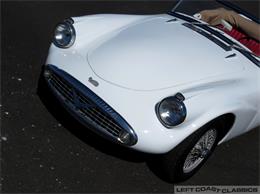 1962 Daimler SP250 (CC-1071997) for sale in Sonoma, California