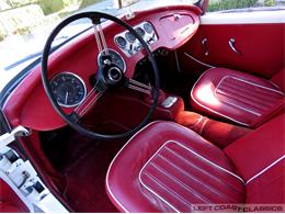 1962 Daimler SP250 (CC-1071997) for sale in Sonoma, California