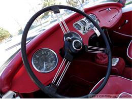 1962 Daimler SP250 (CC-1071997) for sale in Sonoma, California