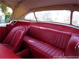 1962 Daimler SP250 (CC-1071997) for sale in Sonoma, California