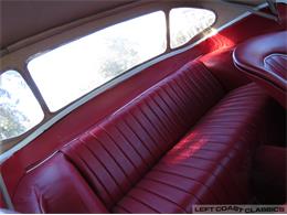 1962 Daimler SP250 (CC-1071997) for sale in Sonoma, California