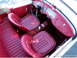 1962 Daimler SP250 (CC-1071997) for sale in Sonoma, California