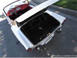 1962 Daimler SP250 (CC-1071997) for sale in Sonoma, California