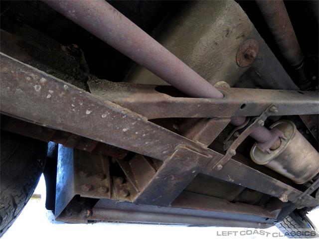 1962 Daimler SP250 (CC-1071997) for sale in Sonoma, California