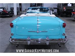 1954 Oldsmobile 98 Starfire Convertible (CC-1072012) for sale in Grand Rapids, Michigan