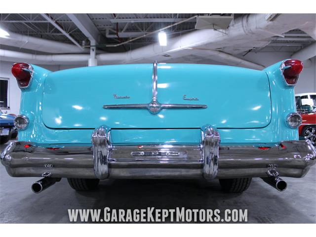 1954 Oldsmobile 98 Starfire Convertible (CC-1072012) for sale in Grand Rapids, Michigan