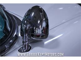 1954 Oldsmobile 98 Starfire Convertible (CC-1072012) for sale in Grand Rapids, Michigan