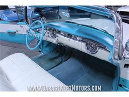 1954 Oldsmobile 98 Starfire Convertible (CC-1072012) for sale in Grand Rapids, Michigan