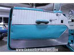 1954 Oldsmobile 98 Starfire Convertible (CC-1072012) for sale in Grand Rapids, Michigan