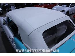 1954 Oldsmobile 98 Starfire Convertible (CC-1072012) for sale in Grand Rapids, Michigan
