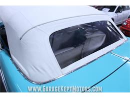 1954 Oldsmobile 98 Starfire Convertible (CC-1072012) for sale in Grand Rapids, Michigan