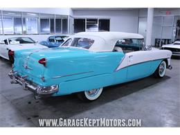 1954 Oldsmobile 98 Starfire Convertible (CC-1072012) for sale in Grand Rapids, Michigan