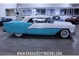 1954 Oldsmobile 98 Starfire Convertible (CC-1072012) for sale in Grand Rapids, Michigan