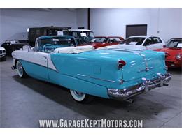 1954 Oldsmobile 98 Starfire Convertible (CC-1072012) for sale in Grand Rapids, Michigan