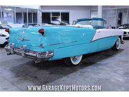1954 Oldsmobile 98 Starfire Convertible (CC-1072012) for sale in Grand Rapids, Michigan