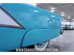 1954 Oldsmobile 98 Starfire Convertible (CC-1072012) for sale in Grand Rapids, Michigan