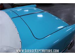 1954 Oldsmobile 98 Starfire Convertible (CC-1072012) for sale in Grand Rapids, Michigan