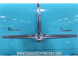 1954 Oldsmobile 98 Starfire Convertible (CC-1072012) for sale in Grand Rapids, Michigan