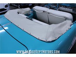1954 Oldsmobile 98 Starfire Convertible (CC-1072012) for sale in Grand Rapids, Michigan