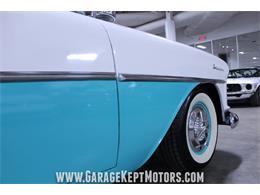 1954 Oldsmobile 98 Starfire Convertible (CC-1072012) for sale in Grand Rapids, Michigan
