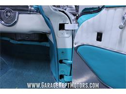 1954 Oldsmobile 98 Starfire Convertible (CC-1072012) for sale in Grand Rapids, Michigan