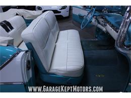 1954 Oldsmobile 98 Starfire Convertible (CC-1072012) for sale in Grand Rapids, Michigan
