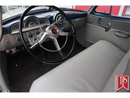 1952 Pontiac Chieftain (CC-1072029) for sale in Bellevue, Washington