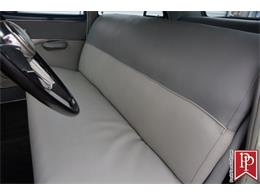 1952 Pontiac Chieftain (CC-1072029) for sale in Bellevue, Washington