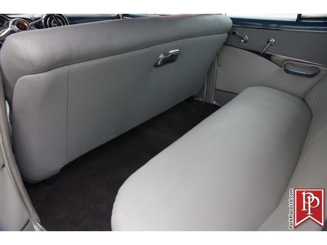 1952 Pontiac Chieftain (CC-1072029) for sale in Bellevue, Washington
