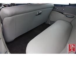 1952 Pontiac Chieftain (CC-1072029) for sale in Bellevue, Washington