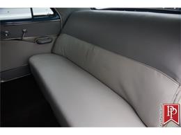 1952 Pontiac Chieftain (CC-1072029) for sale in Bellevue, Washington
