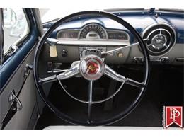 1952 Pontiac Chieftain (CC-1072029) for sale in Bellevue, Washington